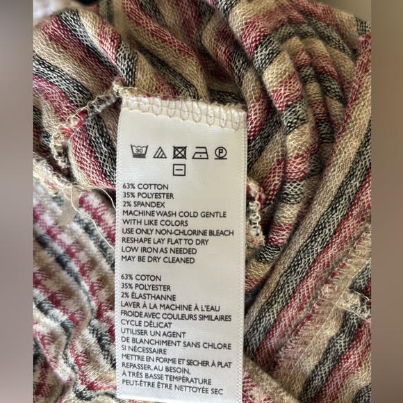 Urban Outfitters Lightweight Sleeveless Jumpsuit - Picture 2 of 11